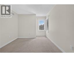 44 Matteo Trail, Hamilton, ON L9B0E6 Photo 30