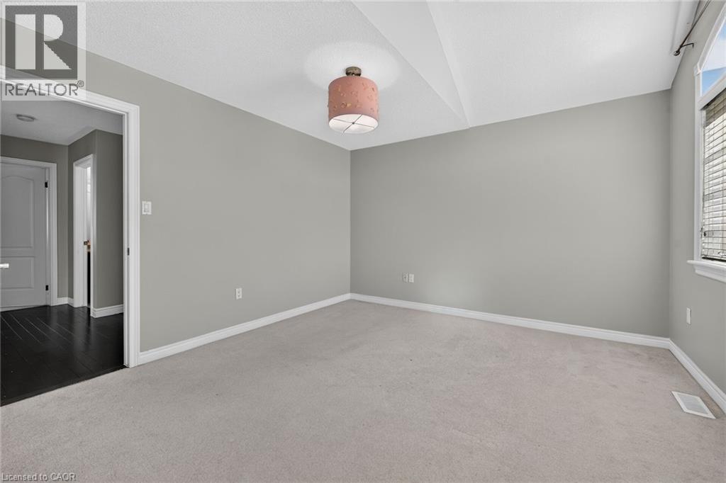 44 Matteo Trail — photo 28
