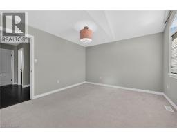 44 Matteo Trail, Hamilton, ON L9B0E6 Photo 28