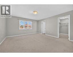 44 Matteo Trail, Hamilton, ON L9B0E6 Photo 35