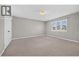 44 Matteo Trail, Hamilton, ON L9B0E6 Photo 34