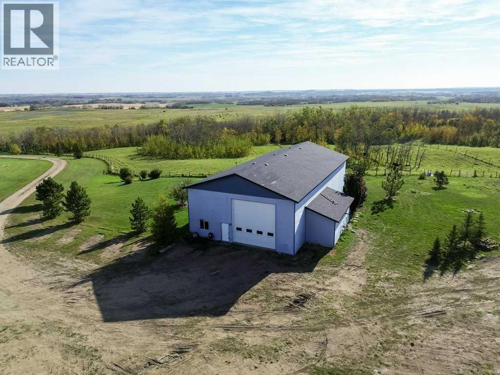 Property for sale at 37440 Range Road 242