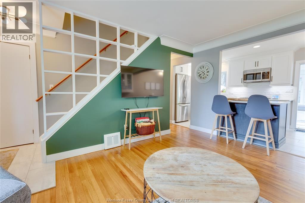 3035 RADISSON AVENUE, Windsor — photo 7