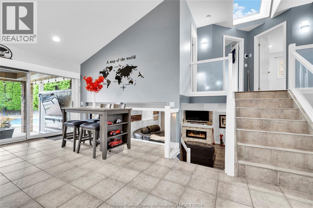 1371 MATTHEW CRESCENT - 14