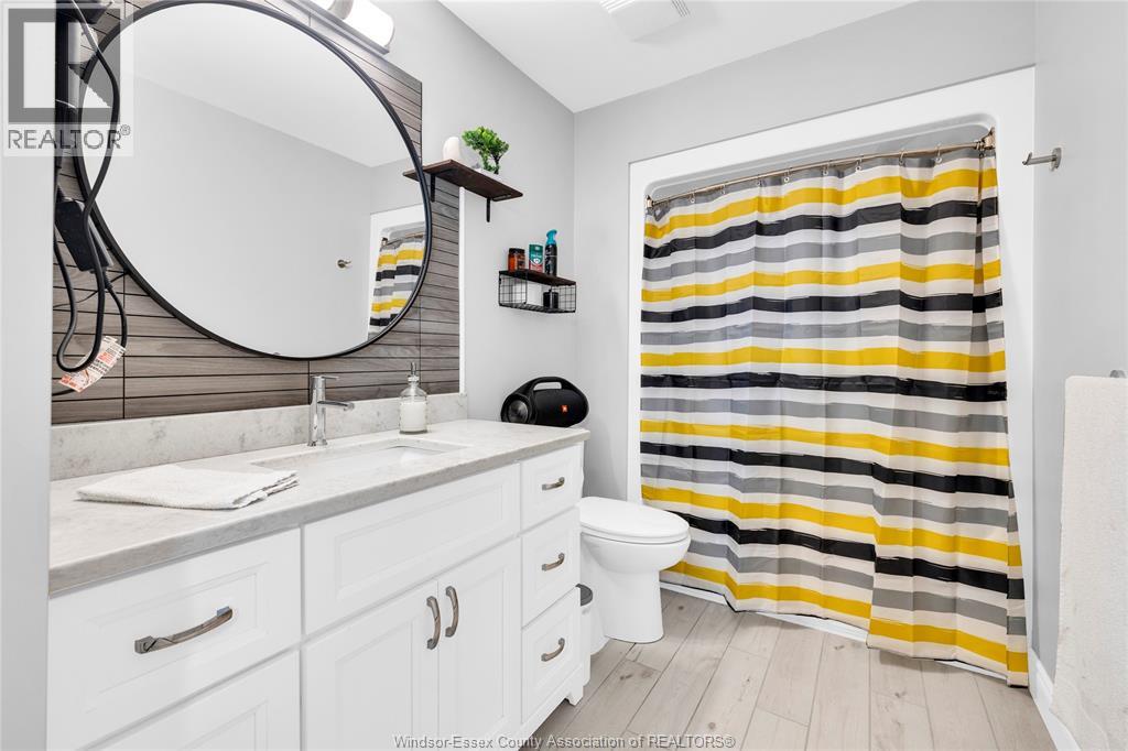 1371 MATTHEW CRESCENT - 15