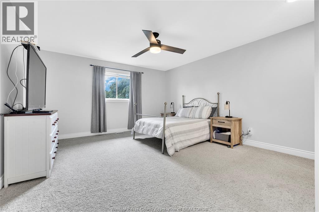1371 MATTHEW CRESCENT - Image 16