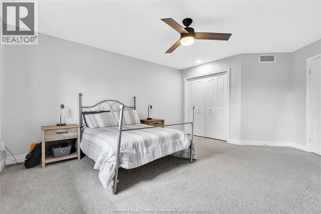 1371 MATTHEW CRESCENT - Image 17