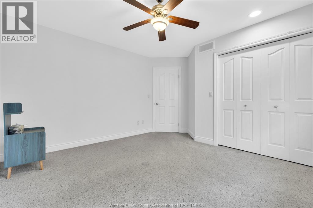 1371 MATTHEW CRESCENT - Image 19