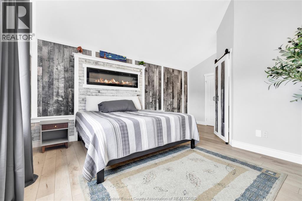 1371 MATTHEW CRESCENT - Image 21
