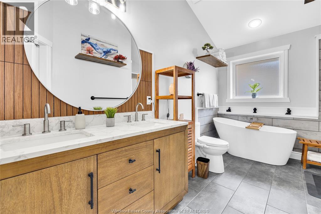 1371 MATTHEW CRESCENT - Image 22