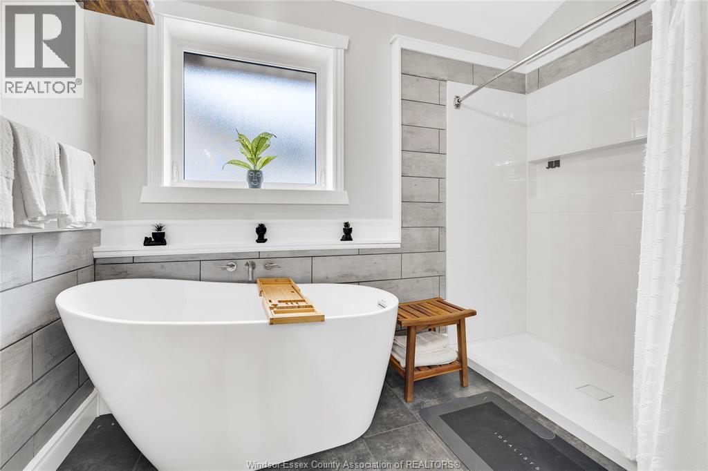1371 MATTHEW CRESCENT - Image 23