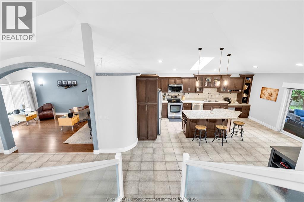 1371 MATTHEW CRESCENT - Image 24