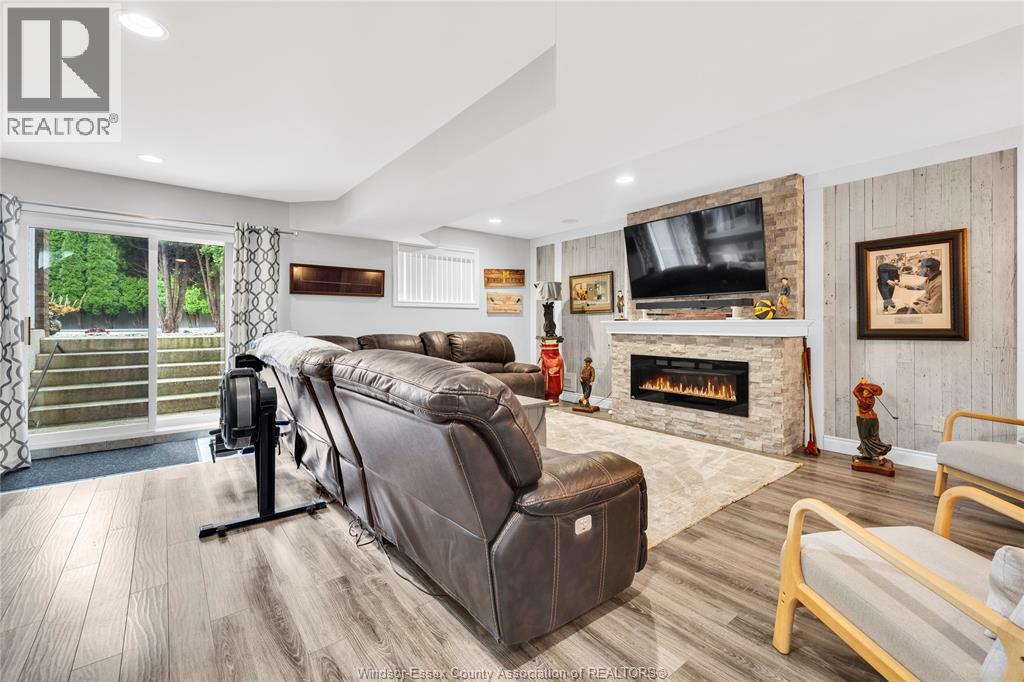 1371 MATTHEW CRESCENT - Image 25