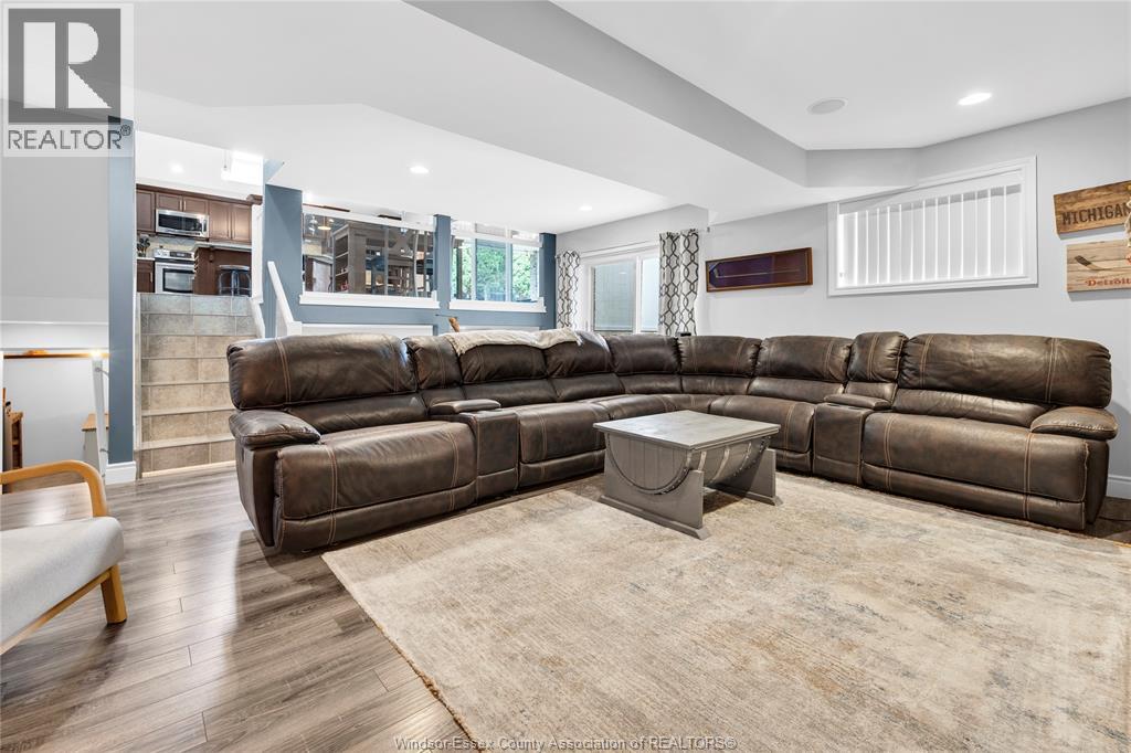 1371 MATTHEW CRESCENT - Image 26