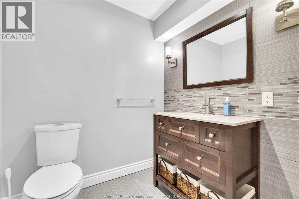 1371 MATTHEW CRESCENT - 30