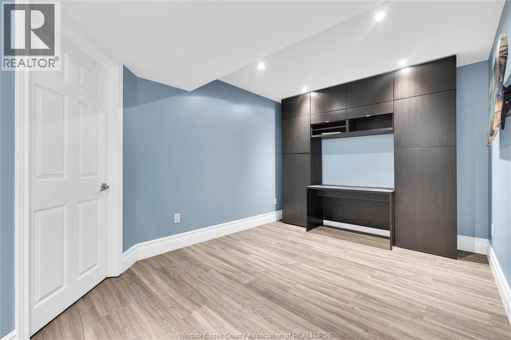 1371 MATTHEW CRESCENT - Image 31