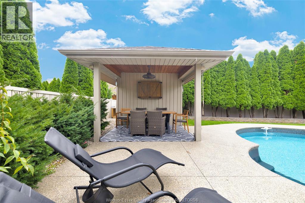 1371 MATTHEW CRESCENT - 36