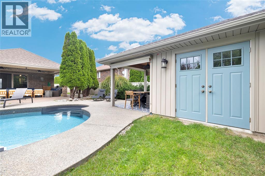 1371 MATTHEW CRESCENT - Image 37