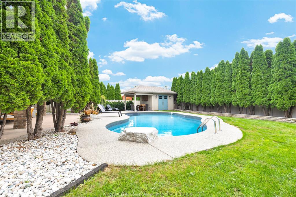 1371 MATTHEW CRESCENT - Image 40