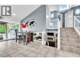 Eating area - 1371 Matthew Crescent, Lakeshore, ON N0R1A0 Photo 14