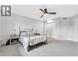 1371 Matthew Crescent, Lakeshore, ON N0R1A0 Photo 17