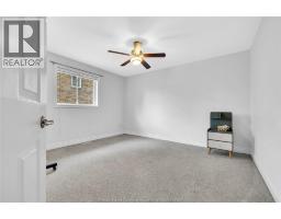 1371 Matthew Crescent, Lakeshore, ON N0R1A0 Photo 18