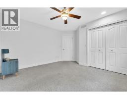 1371 Matthew Crescent, Lakeshore, ON N0R1A0 Photo 19