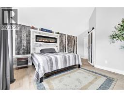 1371 Matthew Crescent, Lakeshore, ON N0R1A0 Photo 21