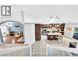 1371 Matthew Crescent, Lakeshore, ON N0R1A0 Photo 24
