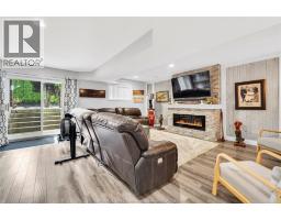 1371 Matthew Crescent, Lakeshore, ON N0R1A0 Photo 25