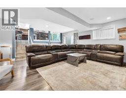 1371 Matthew Crescent, Lakeshore, ON N0R1A0 Photo 26