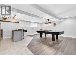 1371 Matthew Crescent, Lakeshore, ON N0R1A0 Photo 27