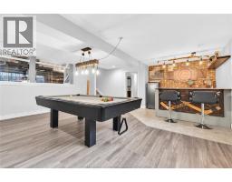 1371 Matthew Crescent, Lakeshore, ON N0R1A0 Photo 28