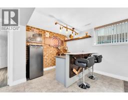 1371 Matthew Crescent, Lakeshore, ON N0R1A0 Photo 29