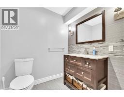 1371 Matthew Crescent, Lakeshore, ON N0R1A0 Photo 30