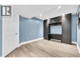 1371 Matthew Crescent, Lakeshore, ON N0R1A0 Photo 31