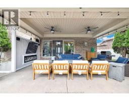 1371 Matthew Crescent, Lakeshore, ON N0R1A0 Photo 32