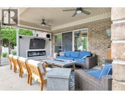 1371 Matthew Crescent, Lakeshore, ON N0R1A0 Photo 33