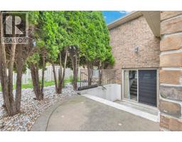 1371 Matthew Crescent, Lakeshore, ON N0R1A0 Photo 34