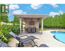 1371 Matthew Crescent, Lakeshore, ON N0R1A0 Photo 36