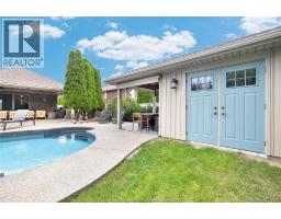 1371 Matthew Crescent, Lakeshore, ON N0R1A0 Photo 37
