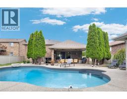 1371 Matthew Crescent, Lakeshore, ON N0R1A0 Photo 38