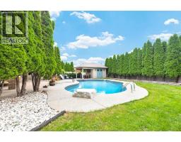 1371 Matthew Crescent, Lakeshore, ON N0R1A0 Photo 40