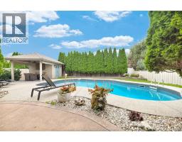 1371 Matthew Crescent, Lakeshore, ON N0R1A0 Photo 41