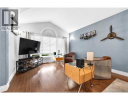 Mud room - 1371 Matthew Crescent, Lakeshore, ON N0R1A0 Photo 7