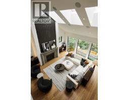 Living room - 3912 Woodlands Pl, Saanich, BC V8N4J8 Photo 10