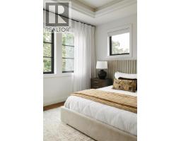 Primary Bedroom - 3912 Woodlands Pl, Saanich, BC V8N4J8 Photo 15