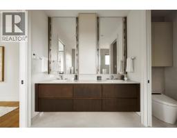 Laundry room - 3912 Woodlands Pl, Saanich, BC V8N4J8 Photo 17