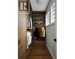 Bedroom - 3912 Woodlands Pl, Saanich, BC V8N4J8 Photo 19