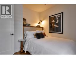 Mud room - 3912 Woodlands Pl, Saanich, BC V8N4J8 Photo 25